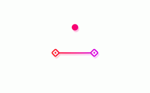 松北化粪池清理要注意5点