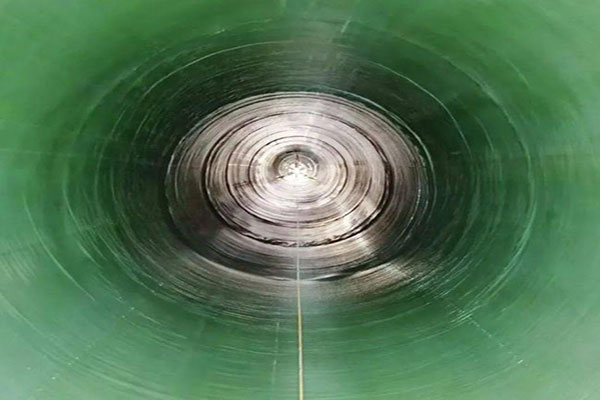 松北管道修复方法有哪些？